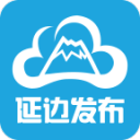 杜兰特盯着美女主持人看被SGA调侃：犯规！KD：把两罚给亚历山大