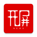 朝鲜我故乡女足逆转晋级亚冠决赛