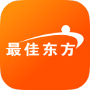 2026NBA选秀三新秀行情变动