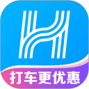 捷达品牌进军乌兹别克斯坦，将于年底启动两款车型半散件组装生产