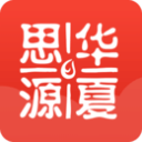 周金辉鼓励邓捷夫：后卫就是用失误堆起来的