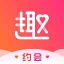 眼花缭乱，西乙联赛发布全部22支俱乐部复古款球衣