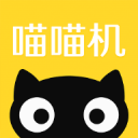 羽毛球降价了，年轻人却跑了