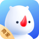 全美热搜第一！东契奇60分创13纪录太疯狂 背靠背100分极具统治力