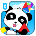 篮网6号签瞄准三大潜力新秀