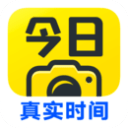 你好，杨瀚森，NBA后最强首秀来了，第2个中国球员即将登陆NBA