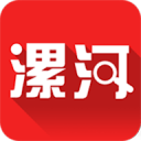 朝鲜我故乡女足主教练：亚冠夺冠是历史性时刻