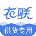 哈登：领先29分后开始粗心大意，在这方面我们必须做得更好