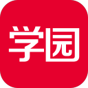 一四川球迷因身份限制无法买成渝德比门票，本人在重庆卖锅盔