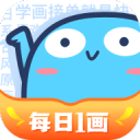 全球最大清洁能源滚装船完成交付，上汽自营船队扩容至 32 艘