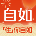 CBA消息！张镇麟顶薪续约，杨瀚森无缘热身赛，黄明依修改认证