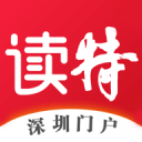 全美热搜第一！东契奇60分创13纪录太疯狂 背靠背100分极具统治力