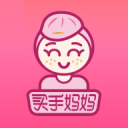 托马斯：保罗留队，马刺本可夺冠