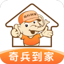东契奇：我得到了队友的全力支持，看到他们为我庆祝心里很暖