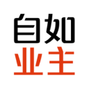 宝宝我想吃你胸前的兔兔软件桌面版客户端