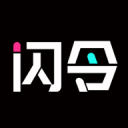拿主帅枣乐儿！定南赣联晒教练组踢球视频，称毛彪是毛纳尔多
