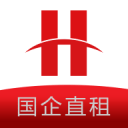 U21宏远33分大胜四川！李奕臻飚9记三分，王洪泽陈家政合砍38分