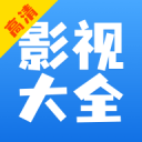 上海男篮陷入纠结，洛夫顿续约成难题，两问题明显，或被卢伟放弃