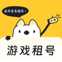 美职联2027年起转为跨年赛季，41岁梅西护航