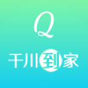湖人官宣聘请新任篮球分析师