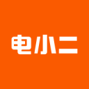 世界杯首支出局球队！处在死亡之组无力翻盘 国足与其交手1负1平