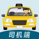 WPS缓存挤占C盘致电脑卡顿？公司客服最新回应