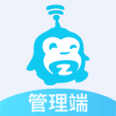 Shams：字母哥将在选秀前被交易，下家热火和凯尔特人二选一
