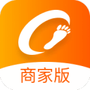 女足亚冠决赛赛后评球，东京日视美人vs朝鲜我故乡