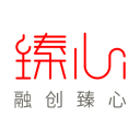 宝宝我想吃你胸前的兔兔软件桌面版客户端