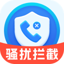 播客热议字母哥交易截止日流言