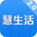 选秀前出手，也许明智：雄鹿交易字母哥的逻辑
