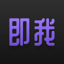 疯了！东契奇轰60分创历史，湖人灭热火迎8连胜！他要拿MVP？