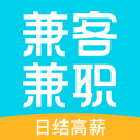 Shams：字母哥将在选秀前被交易，下家热火和凯尔特人二选一