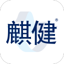 35分钟狂轰27+7+4+4！广东“新后卫”打服杜锋，这可是加强版徐杰