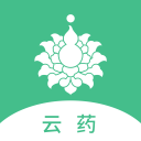 专访胡荷韬青训教练：“他走到今天怎么可能是靠我培养”