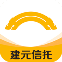 宝宝可以捅捅我的下水道吗2025最新版