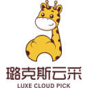 德转葡超身价前10：奥莫罗迪翁、迪奥曼德、尤尔曼德4500万第1