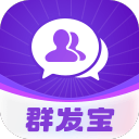 挪威国脚彼得森：这是我国家队生涯首球，无法形容此刻的心情