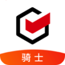 阿特金森高呼哈登拯救骑士！轰36+9+7创六纪录 36岁仍托底超巨