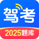 跳级晋升，U23球员徐彬、杨希首次入选成年国足