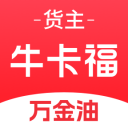更换10人！国足最新名单公布：2人首次入选 李昊无缘马镇争议入围